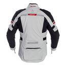 Richa Atlantic Gore-Tex Jacket - Grey Size XL