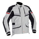 Richa Atlantic Gore-Tex Jacket - Grey Size 3XL