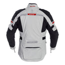 Richa Atlantic Gore-Tex Jacket - Grey Size Medium