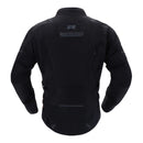 Richa Cyclone 2 Gore-Tex Touring Jacket - Black Size 3XL