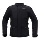 Richa Cyclone 2 Gore-Tex Touring Jacket - Black Size 2XL