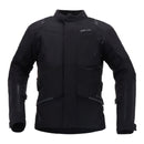 Richa Cyclone 2 Gore-Tex Touring Jacket - Black Size 4XL