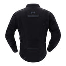 Richa Cyclone 2 Gore-Tex Touring Jacket - Black Size Large
