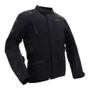 Richa Cyclone 2 Gore-Tex Touring Jacket - Black Size Large