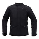 Richa Cyclone 2 Gore-Tex Touring Jacket - Black Size XL