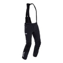 Richa Atlantic Gore-Tex Pant - Black (Short Leg) Size 4XL