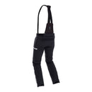Richa Atlantic Gore-Tex Pant - Black (Short Leg) Size 4XL