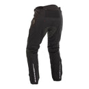 Richa Ladies Colorado Pant - Black Size Medium