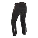 Richa Ladies Colorado Pant - Black Size XS
