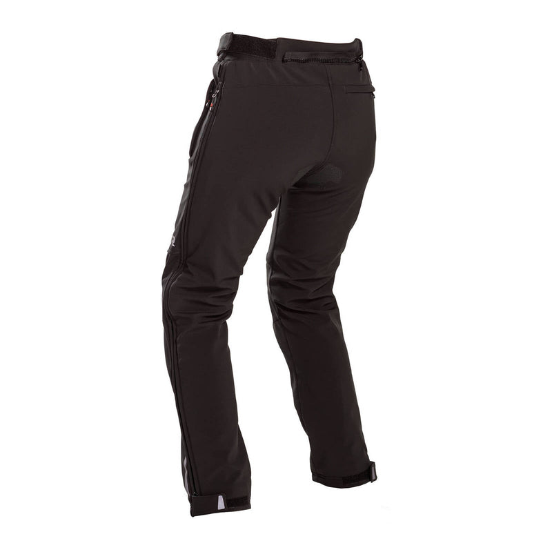 Richa Concept 3 Pant - Black Size XS