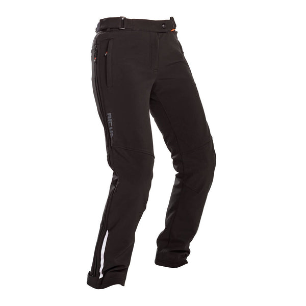 Richa Concept 3 Pant - Black Size XL