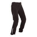 Richa Concept 3 Pant - Black Size Medium