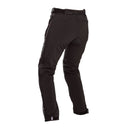 Richa Concept 3 Pant - Black Size Small