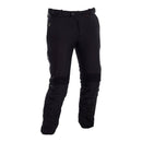 Richa Cyclone Gore-Tex Pant - Black (6XL)