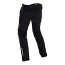 Richa Cyclone Gore-Tex Pant - Black (6XL)