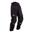 Richa Junior Tipo Pant - Black Size YXL