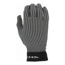 RICHA UNDER GLOVE GRY MED / LGE