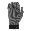 RICHA UNDER GLOVE GRY MED / LGE