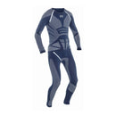 Richa Race Under Suit - Long (2XL)