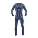 Richa Race Under Suit - Long (S)