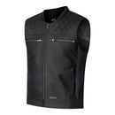 Richa Dusk Gilet (2XL)
