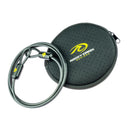 Rocky Creek Designs Gearlok Double Loop Cable 150cm