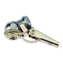 Rocky Creek Motopressor 45 DEGREE AIR CHUCK