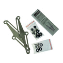 Rocky Creek Screen Adjuster Yamaha T7 TENERE 2019-ON