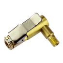 Rocky Creek Motopressor Clip On 90 DEGREE VALVE EXTENSION