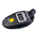 ROCKY CREEK MOTOPRESSOR DIGITAL TYRE GAUGE V2