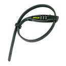 Rocky Creek Designs Zippylok