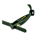 Rocky Creek Designs Zippylok