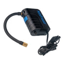 ROCKY CREEK MOTOR PRESSOR POCKET PUMP V2