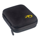 ROCKY CREEK MOTOR PRESSOR POCKET PUMP V2