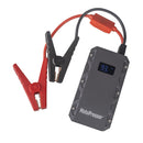 ROCKY CREEK MOTOR PRESSOR JUMP STARTER 500AMP