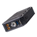 ROCKY CREEK MOTOR PRESSOR JUMP STARTER 500AMP