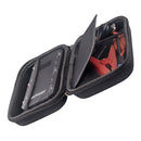 ROCKY CREEK MOTOR PRESSOR JUMP STARTER 500AMP