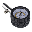 ROCKY CREEK MOTOPRESSOR DIA TYRE GAUGE
