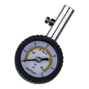ROCKY CREEK MOTOPRESSOR DIA TYRE GAUGE