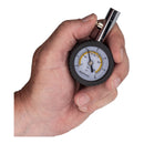 ROCKY CREEK MOTOPRESSOR DIA TYRE GAUGE