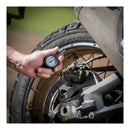 ROCKY CREEK MOTOPRESSOR DIA TYRE GAUGE