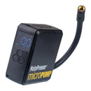 Rocky Creek Designs Motopressor Micro Pump