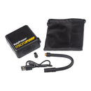 Rocky Creek Designs Motopressor Micro Pump