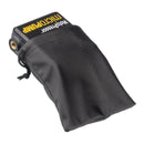 Rocky Creek Designs Motopressor Micro Pump