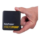 Rocky Creek Designs Motopressor Micro Pump