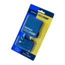 Rocky Creek Designs Motopressor Micro Pump