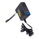 Rocky Creek Designs MotoPressor Mini Pump