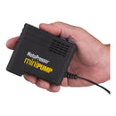 Rocky Creek Designs MotoPressor Mini Pump
