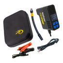 Rocky Creek Designs MotoPressor Mini Pump