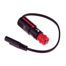 Rocky Creek PA004 HELLA TO SAE ADAPTER